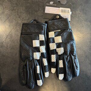 ATWYLD Orbital Gloves